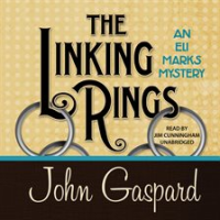 The_Linking_Rings